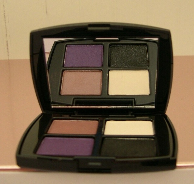 lancome daylight eyeshadow