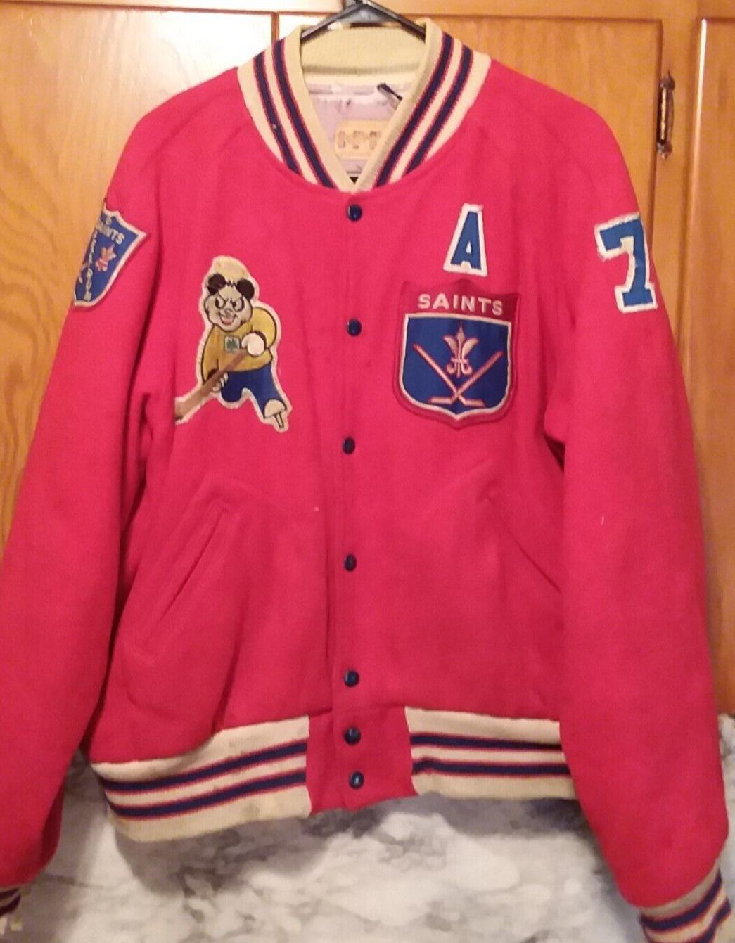 Picture 2 of 14