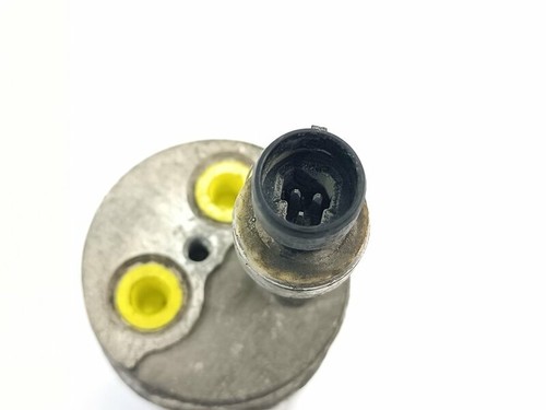 13106001 klimaverdampfer für OPEL CORSA C 1.7 DTI (F08 F68) 2003 219850