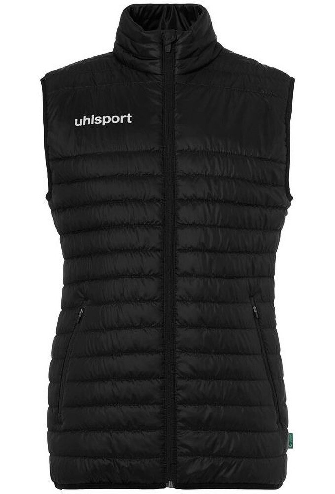 Uhlsport Damen Essential Ultra Lite Весте Дамен 1005315