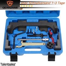 Motor Einstellwerkzeug f�r BMW Mini Hatch B36 B38 B46 B48 X1 X2 X3 Werkzeug