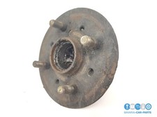 Original BMW  114 Neue Klasse  Radnabe  2000CS 2002tii 2634002