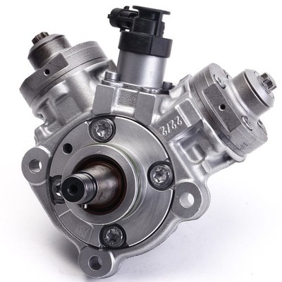 HIGH PRESSURE FUEL PUMP FOR 2015-2019   POWER STROKE 6.7L BC3Z9A543A NO CORE *pz