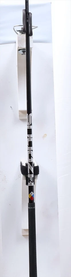 Tour Edge Exotics C722-Ti 3 Utility Iron Extra Stiff Hzrdus 1294409 Good - Image 4 of 4