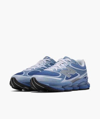 プ*読様 New Balance U2000PBB ABZORB 27.5㎝ New Balance ABZORB 2000 Still Water U2000PBB Men Size | eBay