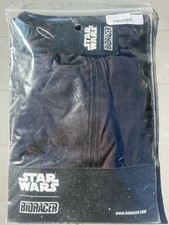 Bioracer Star Wars Cycling Jersey Millennium falcon, Size Small