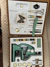 Science Kit