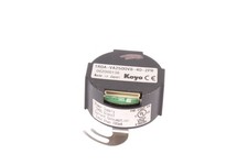 TRDA-VA2500V8-40-2PR KOYO ELECTRONICS - Reconditionné - Garantie 12 mois