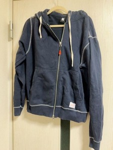 Bts Permission to Dance Hoodie | eBay