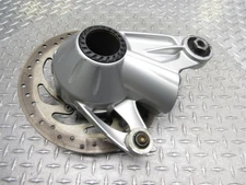 2007 06-08 BMW K1200GT Rear 31/11 Differential Diff Final Drive Gearbox OEM