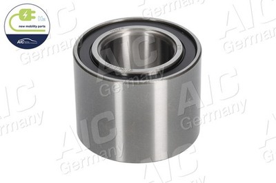 AIC Radlagersatz NEW MOBILITY PARTS 59628 für IVECO DAILY 4 3 6 2 5 Bus POWER 1