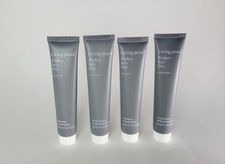 2x Living Proof Perfect Hair Day Shampoo Conditioner Set 1 fl oz ea New