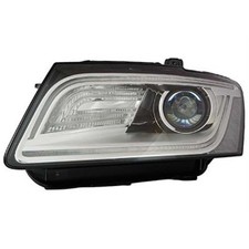Scheinwerfer links Bi-Xenon excl. Stellmotor für Audi Q5 8RB 8R