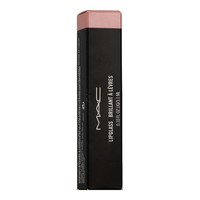 Mac Lipglass - Dreamy 3,10Ml