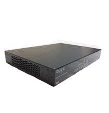 Araknis Networks AN-310-RT-4L2W Dual WAN Gigabit VPN Router Tested