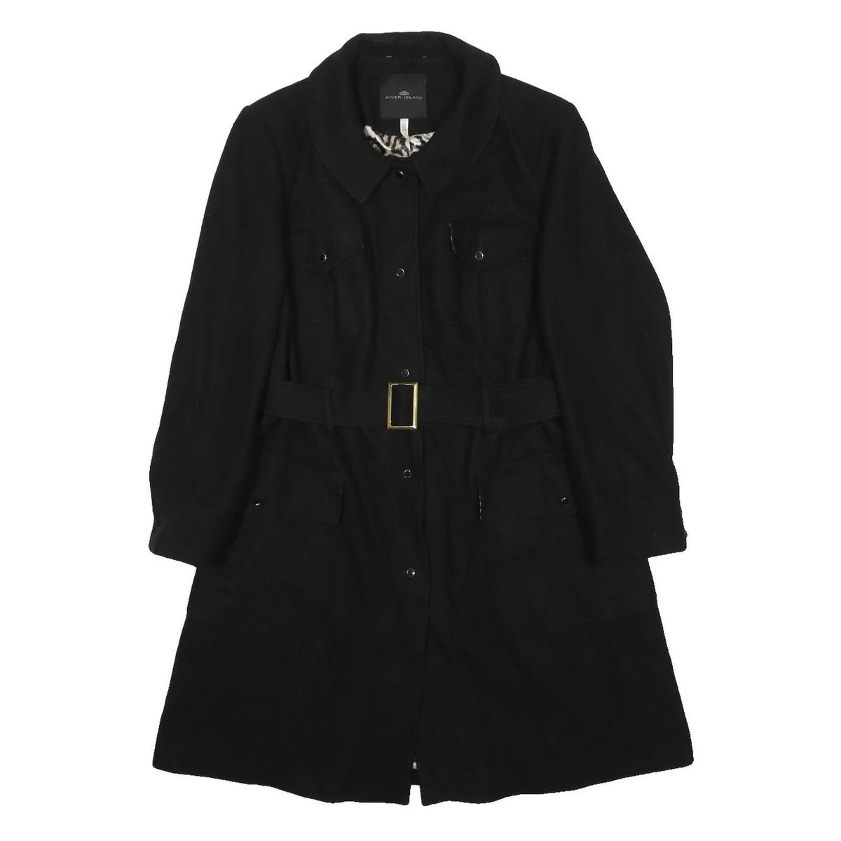 ARTSu0026SCIENCE Old tailored jacket Tailored Vintage Coats 