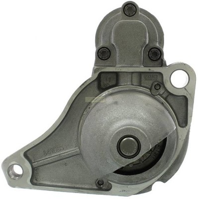 Anlasser Neu Original Bosch SEG - OE Ref. 0001170417 für Fiat,Jeep