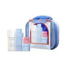 LANEIGE Mini Hydration To Go Gift Set