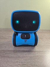 Contixo R1 Robot Toys for Kids - Smart Robots for Kids Voice Control