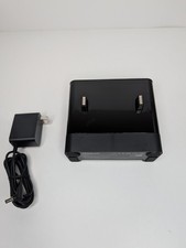 OEM iRobot Roomba 104 105 Combo Robot Vacuum  Mop Home Base Charger Dock ADU-N1