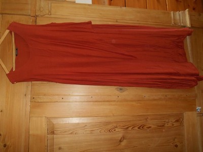 Tolles Sommerkleid der Marke Grizas Gr. xxl