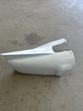Piper PA-30 Twin Comanche Upper Tail Cone Fairing PN 23585-03, 23585-003