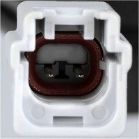 Zahnriemensatz Gates K015592XS Passend FÜR Fiat Passend FÜR Iveco Zahnriemen KIT
