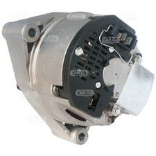 Lichtmaschine Generator Lima HC-Cargo 110358 14V für MERCEDES 123 W123 Model SL Lichtmaschine Generator Lima HC-Cargo 110358 14V für MERCEDES 123 W123 Model SL