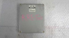 Engine Ecm Control Module Fits 95-96 Acura Tl 37820-p1r-a53 37820p1ra53 Engine Ecm Control Module Fits 95-96 Acura Tl 37820-p1r-a53 37820p1ra53