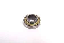 OEM Arctic Cat Snowmobile Drive Shaft Bearing 1602-374 READ LISTING