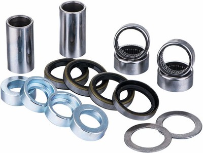 FACTORY LINKS SAK-T-047 SCHWINGENLAGERSATZ KTM EXC 125 1997