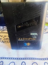 Anton/Bauer Titan Twin Dual Simultaneous Gold Mount Charger