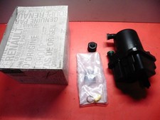 Filtre à carburant Renault CLIO
