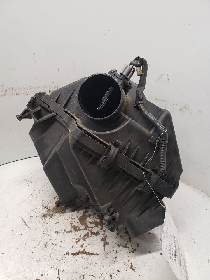 Воздухоочиститель седан 2,5 л 4 цилиндра подходит для 13-18 ALTIMA 1412973 - Изображение 2 из 4