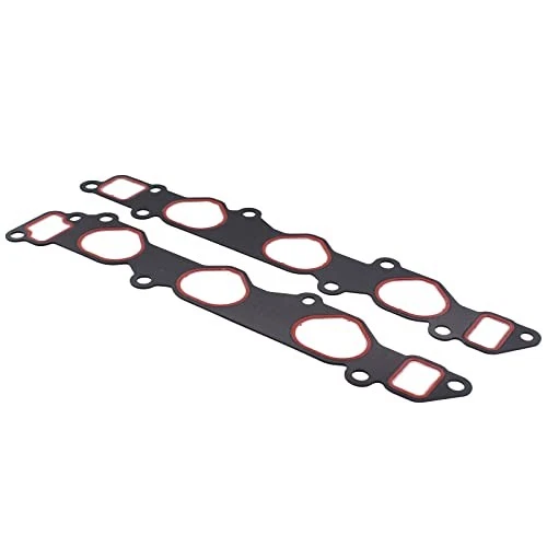 Engine Intake Manifold Gasket Set for Lexus ES330 2004-2006 RX330 2004-2006 with Foto 4 de 4