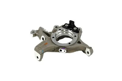 Genuine Mopar Rear Knuckle Left 68363111AB