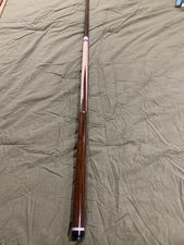Custom Pool Cue