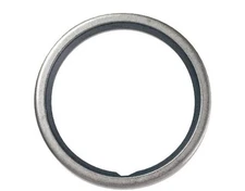 33601 Engine Coolant Thermostat Seal