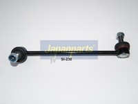 Stange Strebe Stabilisator Vorne Links Japanparts SI 230L FÜR Toyota