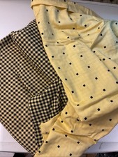 2x Wende- Bettwäsche 155x200 Erwin Müller