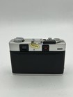 Minolta HI-MATIC F E (NOT TESTED) — photo 4