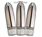 <!--F#f_0-->Holden Commodore - CALAIS - Emblem / Badge Set VK VL Guard + Bonnet x3<!--F/-->