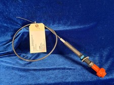 CESSNA 172 P MIXTURE CONTROL - 39in LONG P/N: 9862010-5 , 345-024-4