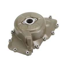 Stator Cover Crankcase For Ducati Multistrada V4S Radar V4 Pikes Peak 2025