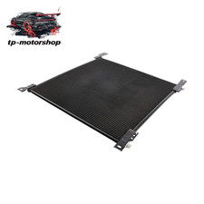 Ac Condenser W Bracket For Peterbilt 320 330 335 357 359 377 378 379 385 Ac Condenser W Bracket For Peterbilt 320 330 335 357 359 377 378 379 385