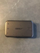 OBSBOT UVC to HDMI Adapter 2.0, for Tiny 2, Tiny 4K/1080P, Meet 4K/1080P, UVC...