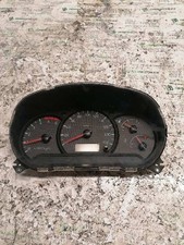 Compteur Hyundai ACCENT