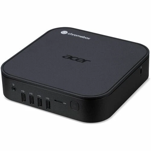 Acer SSD (Solid State Drive) 8 GB RAM PC Desktops & All-In-One