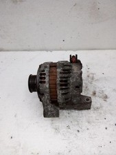 Alternateur Ford PUMA