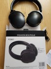Wireless Headphones Earbuds BT — photo 1